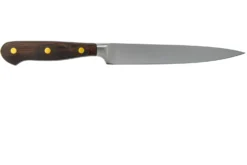 Titelseite -Messer WU1010800716 02 wusthof crafter v202010 scaled