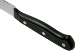 Wüsthof Gourmet Brotmesser 20 Cm, 1025045720 14 Wüsthof Gourmet Brotmesser 20 Cm, 1025045720 -Messer WU1025045720 05 wusthof v202102 scaled