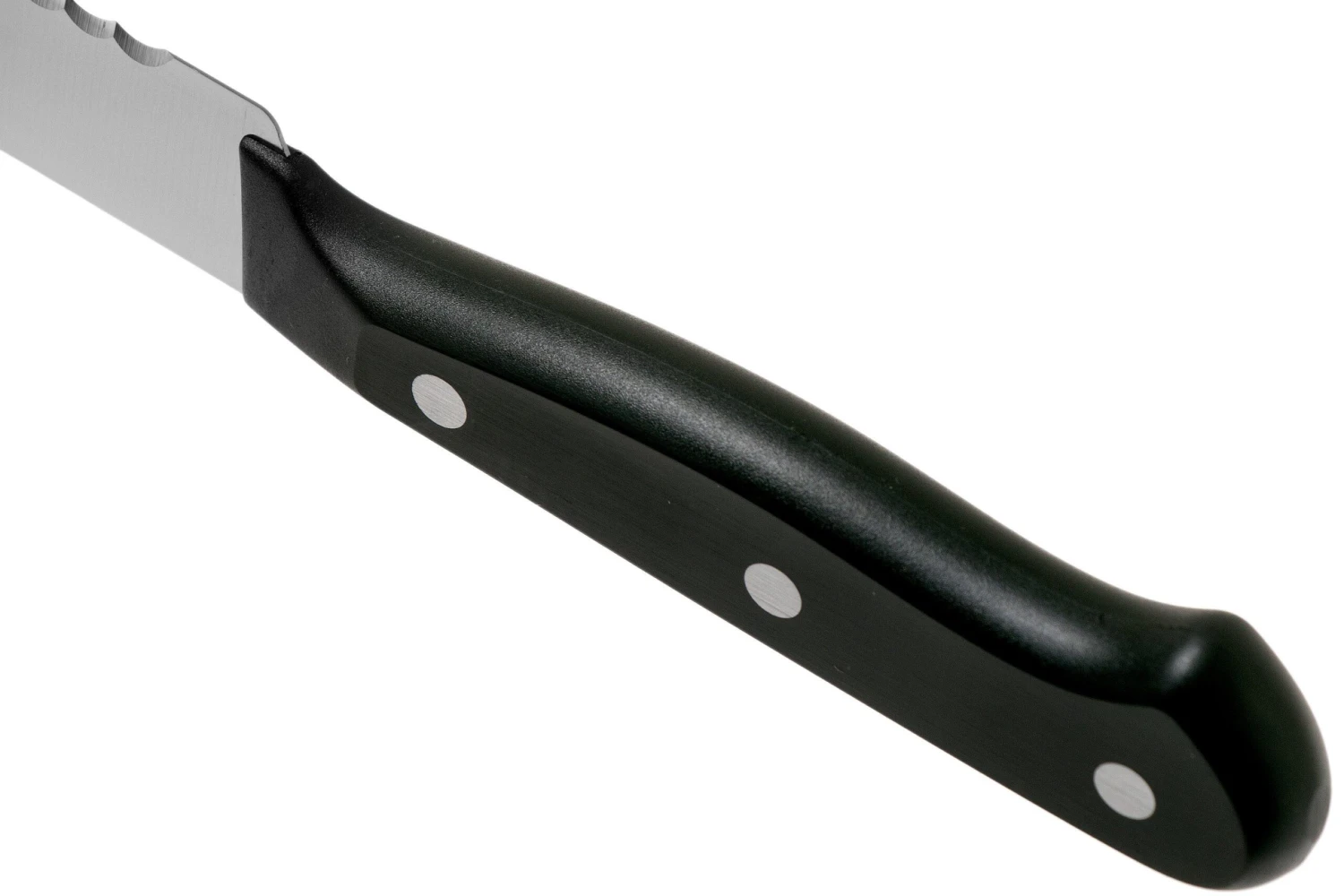 Wüsthof Gourmet Brotmesser 20 Cm, 1025045720 7 Wüsthof Gourmet Brotmesser 20 Cm, 1025045720 – Bild 7