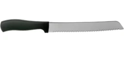 Wüsthof Silverpoint Brotmesser 20 Cm, 1025145720 -Messer WU1025145720 02 wusthof v202101 scaled