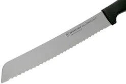Wüsthof Silverpoint Brotmesser 20 Cm, 1025145720 -Messer WU1025145720 03 wusthof v202101 scaled