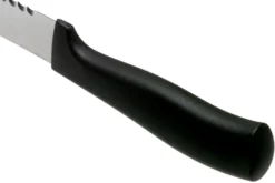 Wüsthof Silverpoint Brotmesser 20 Cm, 1025145720 -Messer WU1025145720 05 wusthof v202101 scaled