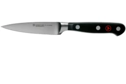 Wüsthof Classic Spickmesser 9 Cm, 1040100409