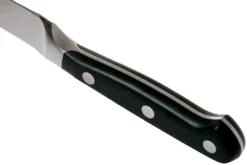 Wüsthof Classic Spickmesser 9 Cm, 1040100409 -Messer WU1040100409 04 wusthof classic v202009 scaled