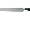 Wüsthof Classic Schinkenmesser 26 Cm, 1040100726