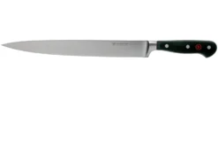 Wüsthof Classic Schinkenmesser 26 Cm, 1040100726