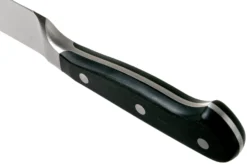 Wüsthof Classic Schinkenmesser 26 Cm, 1040100726 -Messer WU1040100726 04 wusthof classic v202009 scaled
