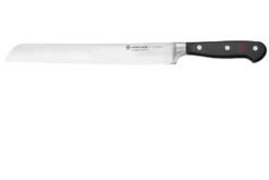 Wüsthof Classic Brotmesser 23 Cm, 1040101023