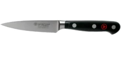 Wüsthof Classic Gemüsemesser 9 Cm, 1040130409