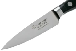 Wüsthof Classic Gemüsemesser 9 Cm, 1040130409 -Messer WU1040130409 03 wusthof classic v202009 scaled