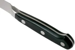 Wüsthof Classic Gemüsemesser 9 Cm, 1040130409 -Messer WU1040130409 04 wusthof classic v202009 scaled