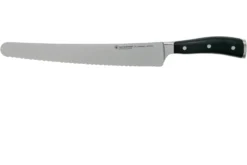 Wüsthof Classic Ikon Super Slicer 26 Cm, 1040333126