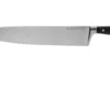 Wüsthof Classic Kochmesser 32 Cm, 1190100132