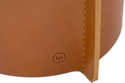 Wüsthof Amici 2091370601 Messerblock, Olivenholz 7 Wüsthof Amici 2091370601 Messerblock, Olivenholz -Messer WU2091370601 04 wusthof amici scaled