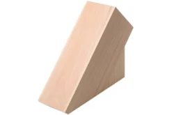 Wüsthof 2099600905 Messerblock Für 9 Teile -Messer WU2099600905 03 wusthof v202107 scaled