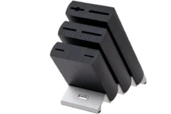 Wüsthof 7250 Messerblock