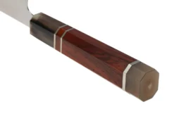 Xin Cutlery XinCraft XC107 Universalmesser 13 Cm 9 Xin Cutlery XinCraft XC107 Universalmesser 13 Cm -Messer XC107 04 xin scaled