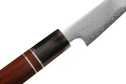 Xin Cutlery XinCraft XC107 Universalmesser 13 Cm 10 Xin Cutlery XinCraft XC107 Universalmesser 13 Cm -Messer XC107 05 xin scaled