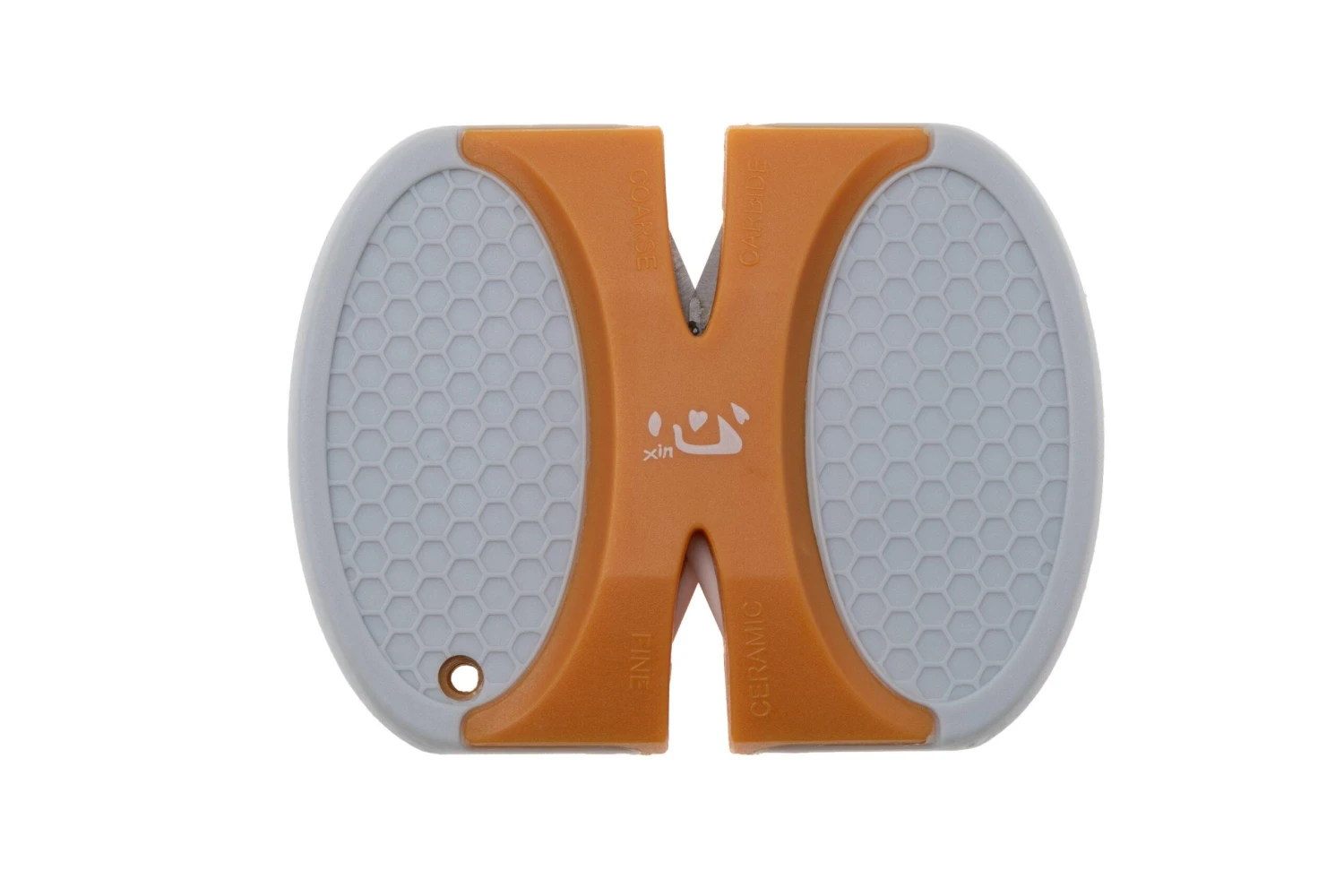 Xin Cutlery XinCraft XC107 Universalmesser 13 Cm 6 Xin Cutlery XinCraft XC107 Universalmesser 13 Cm – Bild 6