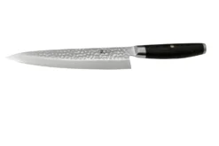 Yaxell Ketu 34900 Kochmesser, 20 Cm