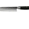 Yaxell Ketu 34901 Santoku, 16,5 Cm
