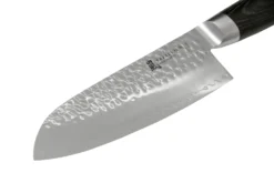 Yaxell Ketu 34901 Santoku, 16,5 Cm 7 Yaxell Ketu 34901 Santoku, 16,5 Cm -Messer YL34901 03 yaxell scaled