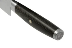 Yaxell Ketu 34901 Santoku, 16,5 Cm 8 Yaxell Ketu 34901 Santoku, 16,5 Cm -Messer YL34901 04 yaxell scaled