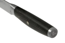 Yaxell Ketu 34908 Brotmesser, 23 Cm -Messer YL34908 04 yaxell scaled