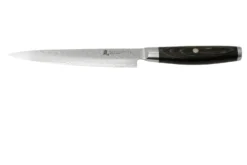 Yaxell Ketu 34916 Fleischmesser, 15 Cm