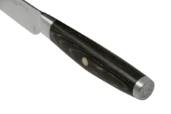 Yaxell Ketu 34916 Fleischmesser, 15 Cm -Messer YL34916 04 yaxell scaled