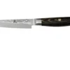 Yaxell Ketu 34935 Schälmesser, 10 Cm