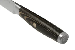 Yaxell Ketu 34935 Schälmesser, 10 Cm -Messer YL34935 04 yaxell scaled