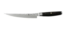 Yaxell Ketu 34936 Ausbeinmesser, 15 Cm