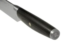 Yaxell Ketu 34944 Nakiri, 16,5 Cm 8 Yaxell Ketu 34944 Nakiri, 16,5 Cm -Messer YL34944 04 yaxell scaled