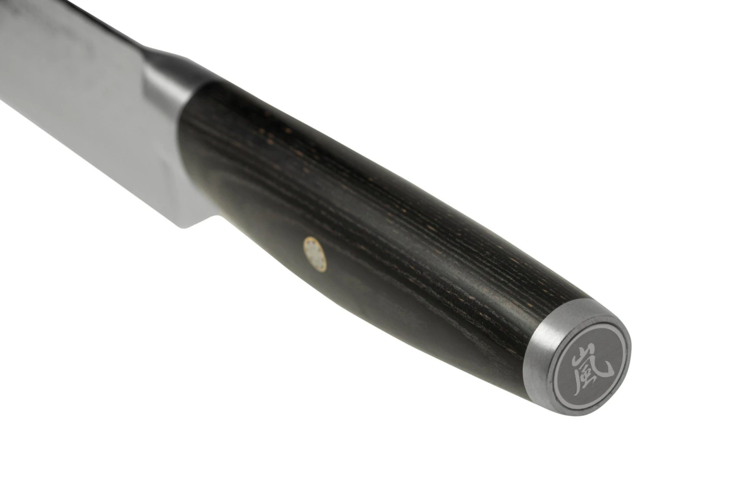 Yaxell Ketu 34944 Nakiri, 16,5 Cm 4 Yaxell Ketu 34944 Nakiri, 16,5 Cm – Bild 4