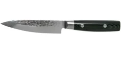 Yaxell Zen 35502 Universalmesser 12 Cm
