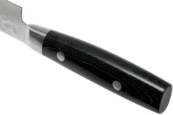 Yaxell Zen 35502 Universalmesser 12 Cm -Messer YL35502 04 yaxell scaled