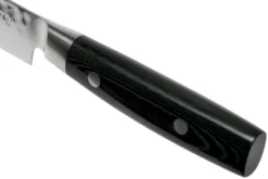 Yaxell Zen 35502 Universalmesser 12 Cm -Messer YL35502 05 yaxell scaled