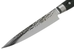 Yaxell Zen 35507 Fleischmesser 18 Cm 7 Yaxell Zen 35507 Fleischmesser 18 Cm -Messer YL35507 03 yaxell scaled