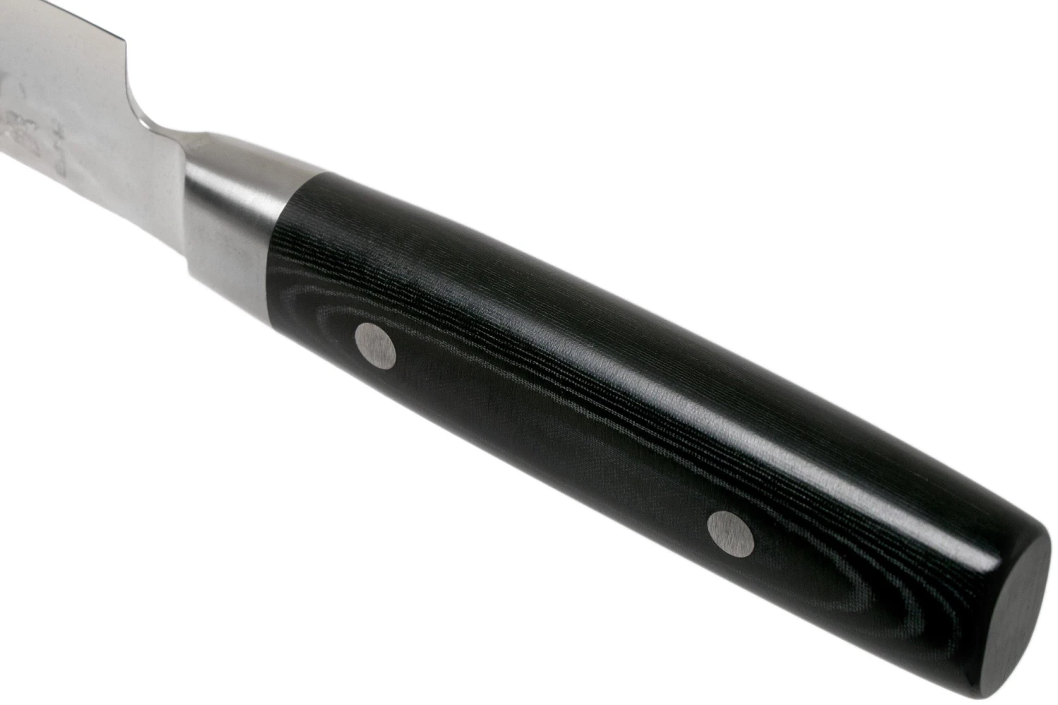 Yaxell Zen 35507 Fleischmesser 18 Cm 4 Yaxell Zen 35507 Fleischmesser 18 Cm – Bild 4