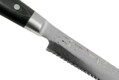 Yaxell Zen 35508 Brotmesser 23 Cm -Messer YL35508 03 yaxell scaled