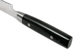 Yaxell Zen 35508 Brotmesser 23 Cm -Messer YL35508 04 yaxell scaled