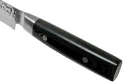 Yaxell Zen 35508 Brotmesser 23 Cm -Messer YL35508 05 yaxell scaled