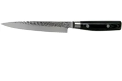 Yaxell Zen 35516 Fleischmesser 15 Cm
