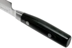 Yaxell Zen 35516 Fleischmesser 15 Cm -Messer YL35516 04 yaxell scaled