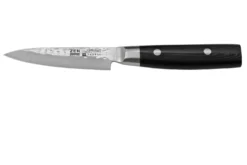 Yaxell Zen 35535 Officemesser, 10 Cm