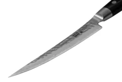 Yaxell Zen 35536 Ausbeinmesser 15 Cm -Messer YL35536 03 yaxell scaled