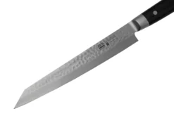 Yaxell Zen 35539 Filetiermesser 23 Cm -Messer YL35539 04 yaxell scaled