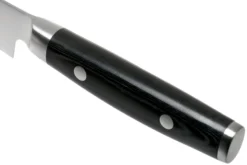 Yaxell Ran 36002 Universalmesser 12 Cm -Messer YL36002 05 yaxell scaled