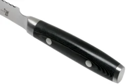 Yaxell Ran 36005 Tomatenmesser 14 Cm -Messer YL36005 04 yaxell scaled